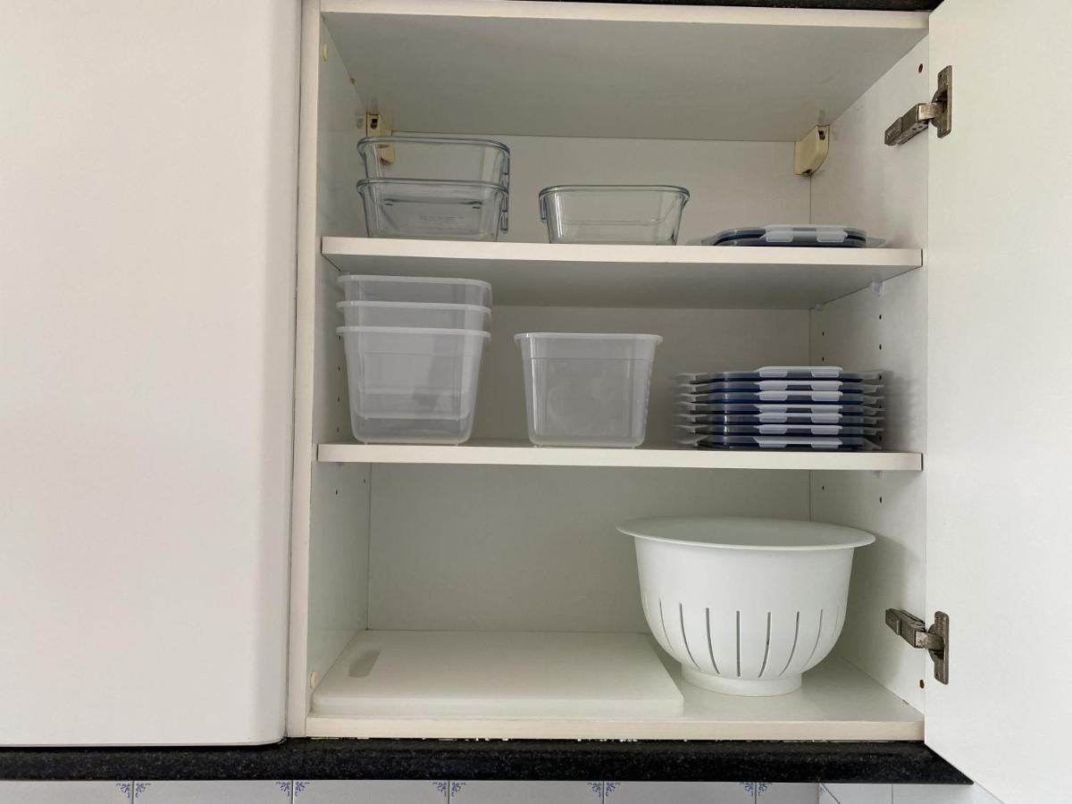 Apartamento La Terraza Del Campillín Oviedo